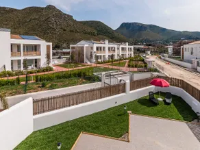Villa Omero - Image 3