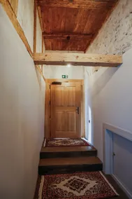 *Mina* City apartment in Jewish quarter - Image 4