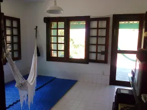 Casa de praia - Itaúna, Saquarema - Image 5