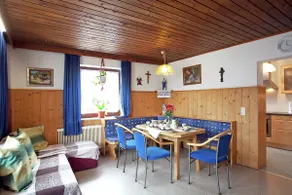 Appartement à Wagrain proche des pistes - Image 5