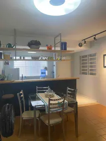 Studio Central 102 - Image 4