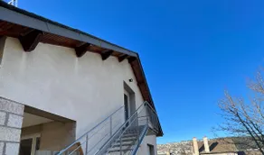 Peaceful and cozy accommodation in Mende (private parking) - Image 5