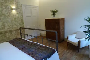 1861 Liston Boutique flat - Image 2