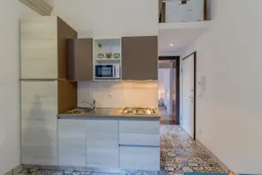 Casa della Boga - FINALBORGO APARTMENT - Image 5