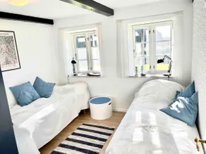 Charming large farm house refurbished - near beach - Image 4