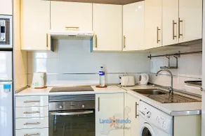 Manrique Vacation Home - Image 4