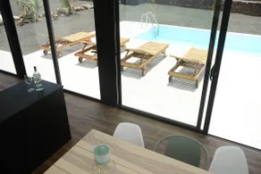 DUNA COLORADA 1 - Private pool - Image 4