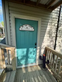 Cabot Country Cottage - Image 2