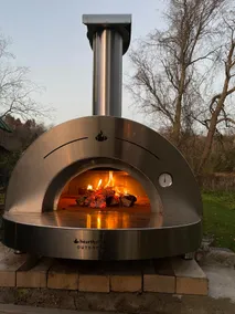 Rustic Vermont Barn Home Near Jay Peak w/Pizza Oven - Image 2