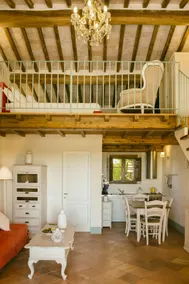 Cozy Escape in Umbrian Countryside , Acero - Image 3