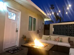 Beach Getaway! - Image 2