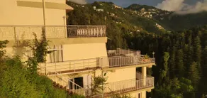 Vatsalyam Home Stay - Image 3
