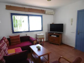 Casa Cerro Negro, Las Negras - Image 4