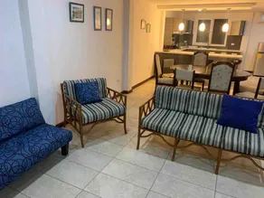 House in a private development! - Image 5