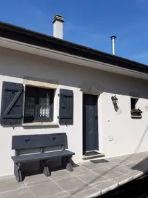 Maison NALAS - Between Annecy, Geneva, and the mountains - Image 2