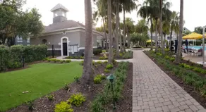 Centrally Located/Pickleball/Pool/Washer/Dryer/Fun - Image 3
