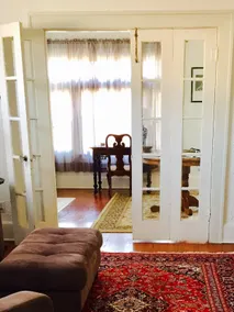 University House - Image 5