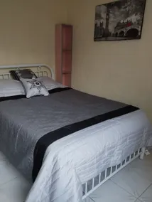 Beautiful house to rest - Image 3