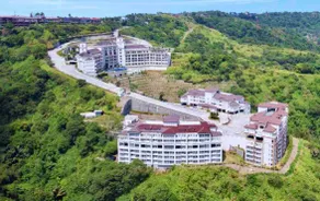 1-BR TwinLakes Residences Tagaytay - Image 2