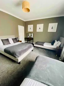 The Woodlands - 2 Bedroom House - Image 5