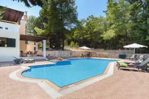 Seven Springs Dimitra Villa - Image 2