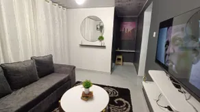 Pactstays - Airbnb in Nyahururu - Image 3