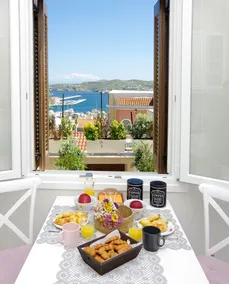 Villa Irene Syros - Image 3