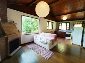 Lovely home in Maromba near the waterfall - Image 3