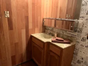 Classic Tahoe Chalet in The Woods SPRING SPECIAL!! - Image 4