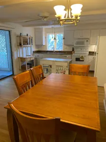 Charming Cotuit Classic - Image 3