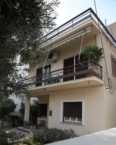 Appartement élégant près de la plage d'Edem - Image 5