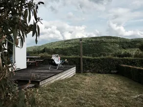 Chalet No 5 - Image 4