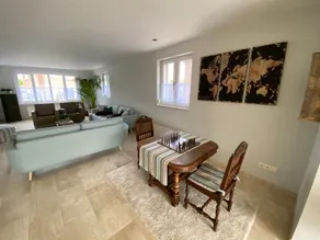 Den 118, aan de Maas - Image 4
