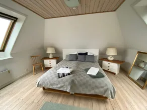Skærven Beachfront Apartments and Cottage - Image 3