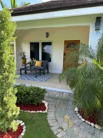 Seraphina Palms ~ A Slice of Jamaican Heaven - Image 5