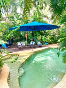 Lemongrass Lodge - Image 4