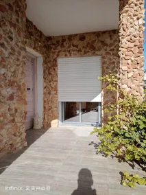 Dar Zayd. El Haouaria - Image 4