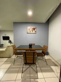 Beautiful and safe house in a private subdivision. - Image 4