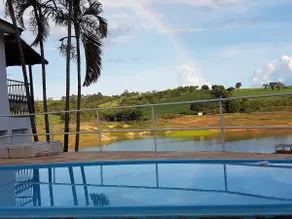 Rancho Recanto Close to tourist attractions - Image 2