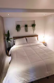 Brand New Apartment in Downtown Mayaguez - Image 4