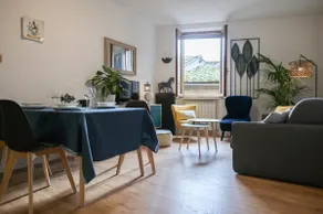 A terrace overlooking magic - Image 3