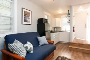 Dogtown Oakland Suite - Image 4