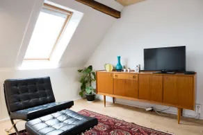 Cozy Home Liege - Image 2