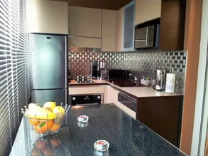 St Florent, Luxury Apartment with Jacuzzi and Private Sauna - Image 3