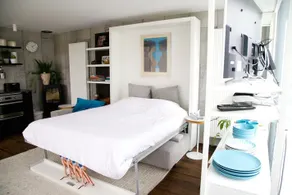 Relax & unwind at Labisse - Image 3