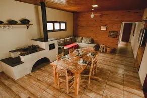 Recanto dos Pássaros Ranch - Image 4