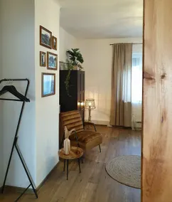 Apartmán Silvestr no. 2 - Image 2