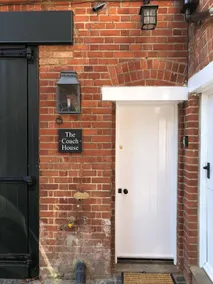 Clive House, Portsmouth Road, Esher, KT10 9LH - Image 5