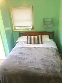 The Ibis Cottage - Image 2
