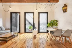 ZEN in BCN - Design, warmth, and tranquility. - Image 5